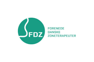 FDZ